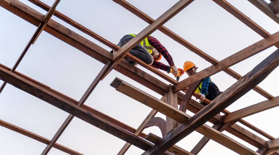 Professional Storm Sewer Service services in Magnet, NE